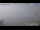 Webcam in Thumersbach, 3.4 km entfernt