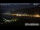 Webcam in Thumersbach, 6.4 km