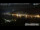 Webcam in Thumersbach, 7.7 km