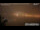 Webcam in Thumersbach, 2.3 km entfernt