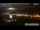 Webcam in Thumersbach, 0.6 km entfernt