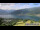 Webcam in Thumersbach, 7.7 km
