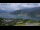 Webcam in Thumersbach, 2.3 km entfernt