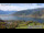 Webcam in Thumersbach, 0.8 mi away