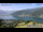 Webcam in Thumersbach, 6.4 km