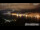 Webcam in Thumersbach, 3.4 km