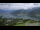 Webcam in Thumersbach, 3.2 km