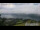 Webcam in Thumersbach, 2.6 km
