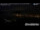Webcam in Thumersbach, 8.6 km