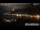Webcam in Thumersbach, 3.2 km entfernt