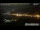 Webcam in Thumersbach, 2.6 km