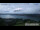 Webcam in Thumersbach, 8.6 km