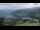Webcam in Thumersbach, 3.2 km