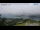 Webcam in Thumersbach, 3 mi away