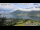 Webcam in Thumersbach, 7.7 km