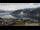 Webcam in Thumersbach, 2.3 mi away