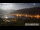 Webcam in Thumersbach, 7.7 km