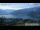 Webcam in Thumersbach, 1 mi away