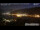 Webcam in Thumersbach, 8.6 km