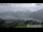 Webcam in Thumersbach, 3 mi away