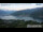 Webcam in Thumersbach, 6.4 km