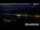 Webcam in Thumersbach, 3.4 km entfernt