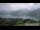 Webcam in Thumersbach, 0.6 km entfernt