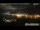 Webcam in Thumersbach, 8.6 km entfernt