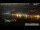 Webcam in Thumersbach, 2.6 km entfernt