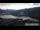 Webcam in Thumersbach, 3.4 km