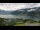 Webcam in Thumersbach, 2.5 mi away