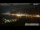 Webcam in Thumersbach, 3.4 km