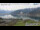 Webcam in Thumersbach, 3.2 km entfernt