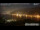 Webcam in Thumersbach, 1.2 mi away