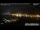 Webcam in Thumersbach, 8.6 km