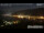 Webcam in Thumersbach, 7.7 km