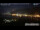 Webcam in Thumersbach, 2.3 km entfernt