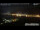 Webcam in Thumersbach, 2.3 km