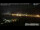 Webcam in Thumersbach, 0.6 km
