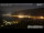 Webcam in Thumersbach, 5.4 km