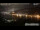 Webcam in Thumersbach, 2.5 mi away