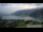 Webcam in Thumersbach, 7.7 km