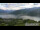Webcam in Thumersbach, 3.4 km