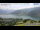 Webcam in Thumersbach, 0.1 mi away