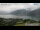 Webcam in Thumersbach, 2.6 km entfernt