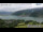 Webcam in Thumersbach, 0.2 km