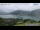 Webcam in Thumersbach, 2.6 km