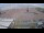 Webcam in Vlieland, 12.2 mi away