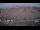 Webcam in Vlieland, 12.2 mi away