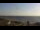Webcam in De Koog (Texel), 13.5 km